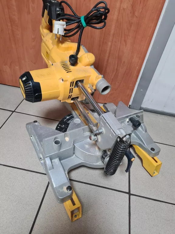 ukosnica-dewalt-dws777-marka-129307-18