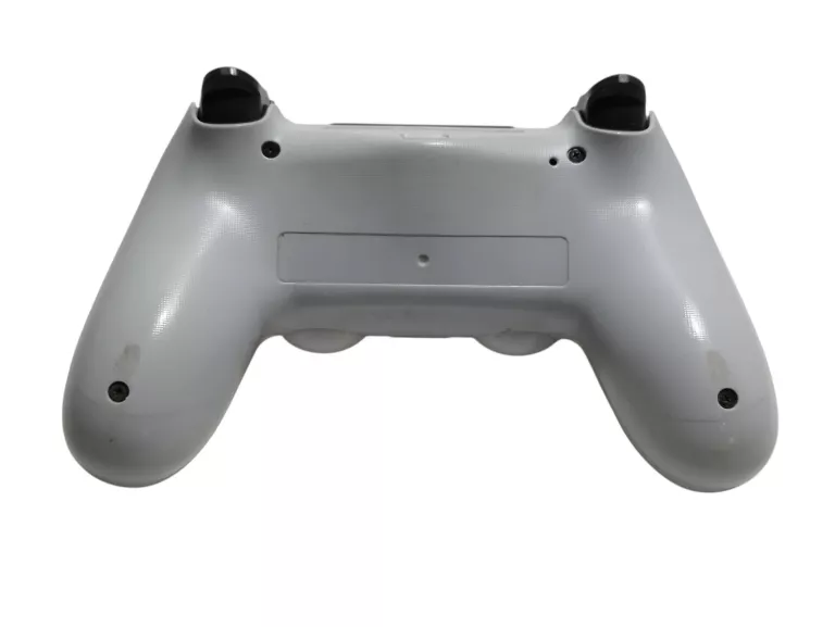 PAD PS4 BIAŁY