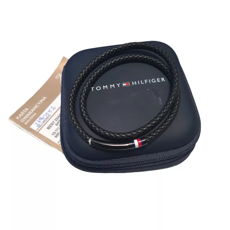 BRANSOLETKA TOMMY HILFIGER 2790552