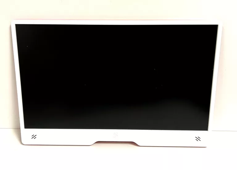 RASPBERRY PI MONITOR - EKRAN LCD IPS 15,6