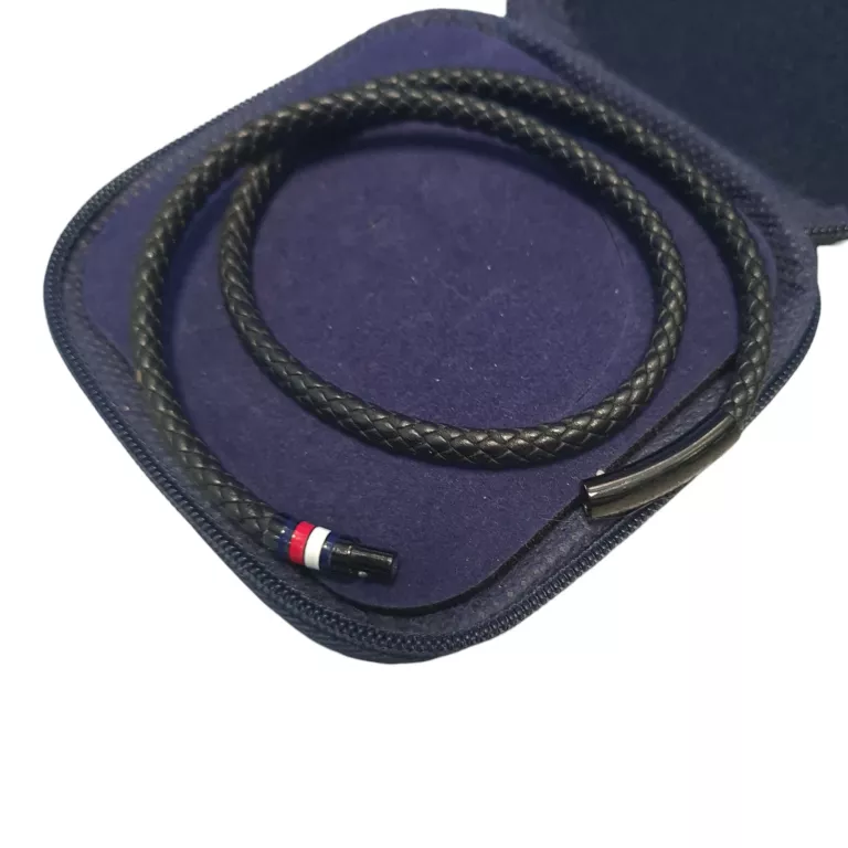 BRANSOLETKA TOMMY HILFIGER 2790552