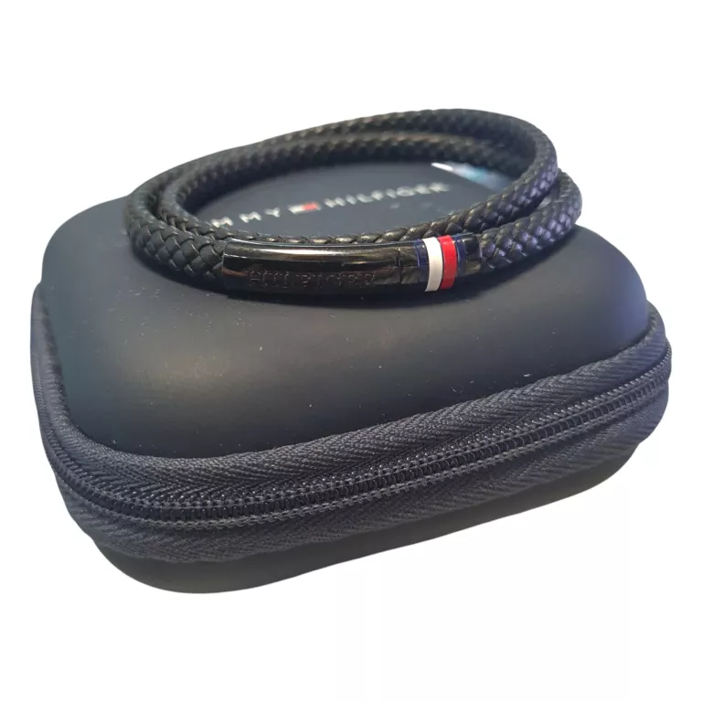 BRANSOLETKA TOMMY HILFIGER 2790552