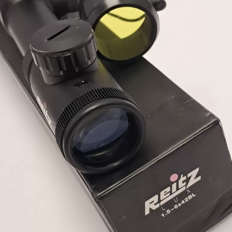 luneta-mysliwska-reitz-lux-15-6x42bl-stan-11323-2