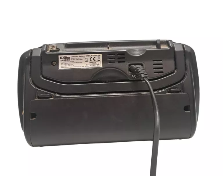 radio-eltra-kamila-model-450-stan-11323-2