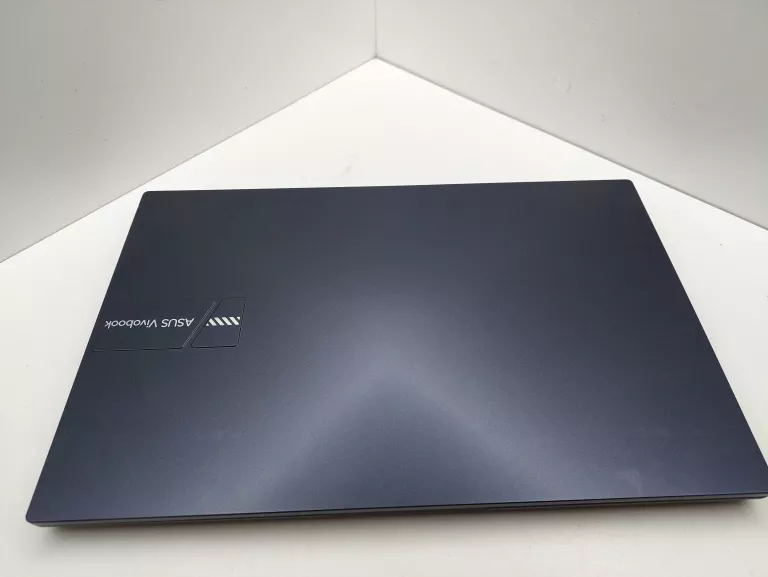 LAPTOP ASUS VIVOBOOK 15 GWARANCJA 09.01.2025R.