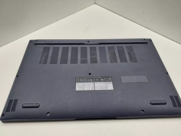 LAPTOP ASUS VIVOBOOK 15 GWARANCJA 09.01.2025R.