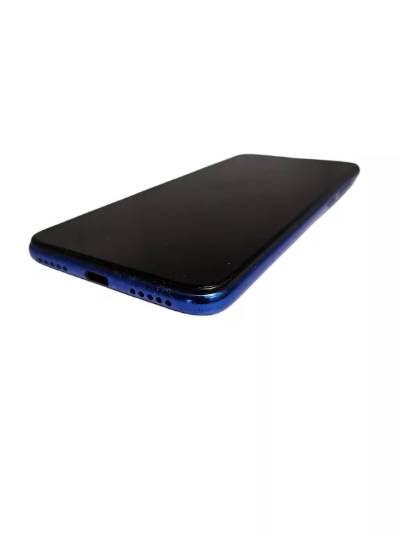 TELEFON REDMI NOTE 7 4GB/64GB