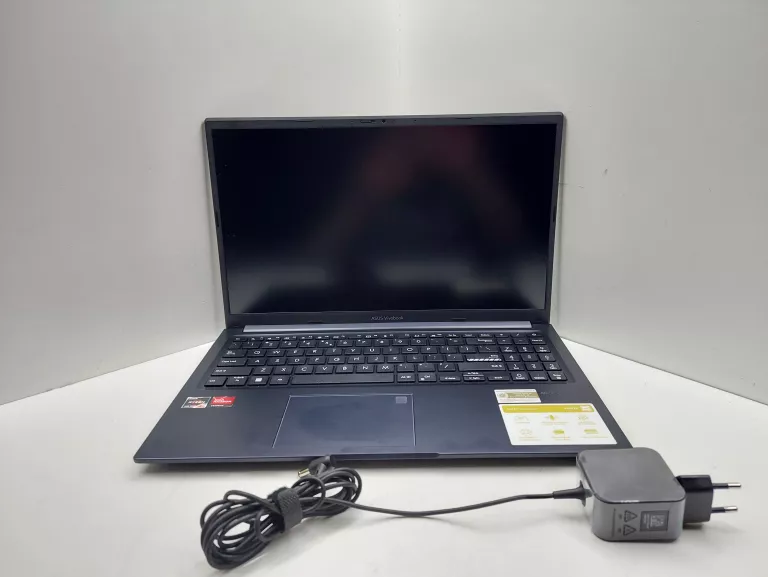 LAPTOP ASUS VIVOBOOK 15 GWARANCJA 09.01.2025R.