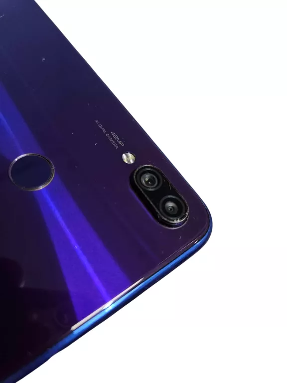 TELEFON REDMI NOTE 7 4GB/64GB