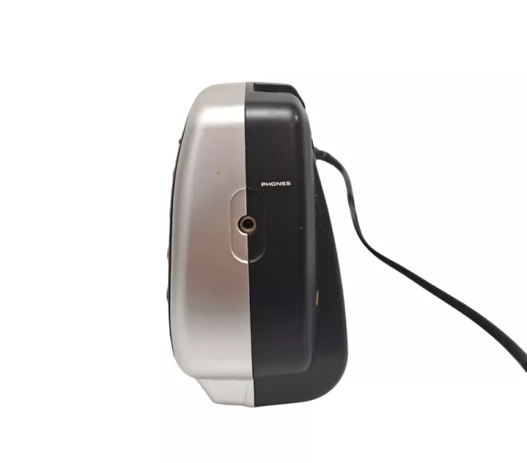 radio-eltra-kamila-model-450-ean-gtin-5907727027554