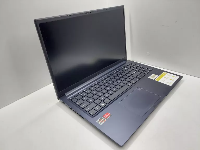 LAPTOP ASUS VIVOBOOK 15 GWARANCJA 09.01.2025R.