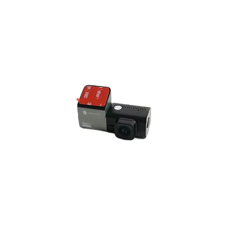 WIDEOREJESTRATOR KAMERA NAVITEL R66 2K