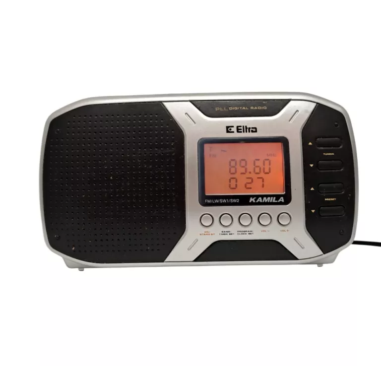 radio-eltra-kamila-model-450-opolska-31-krapkowice