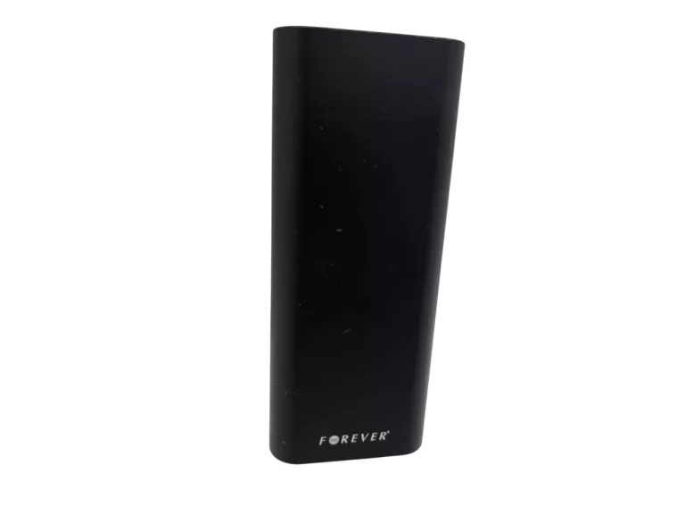 POWERBANK FOREVER 13000MAH
