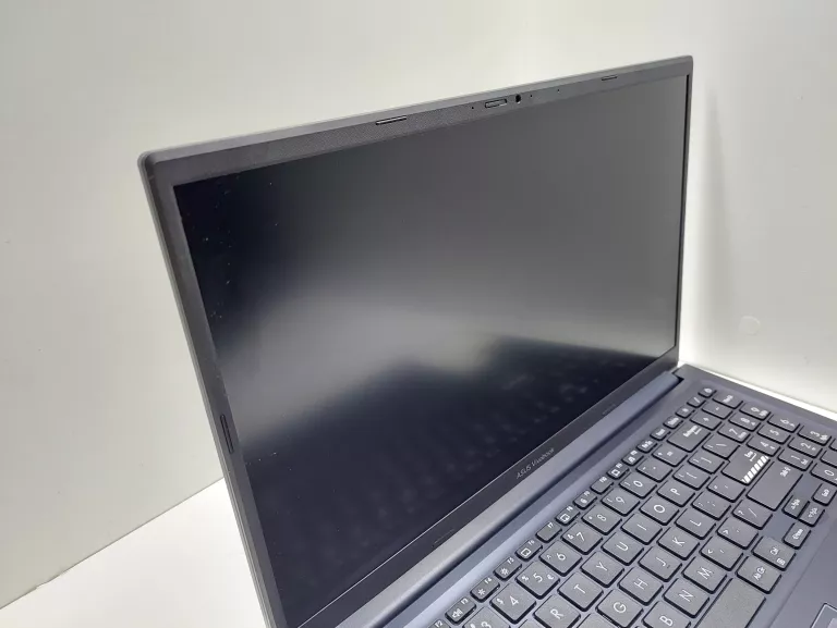 LAPTOP ASUS VIVOBOOK 15 GWARANCJA 09.01.2025R.