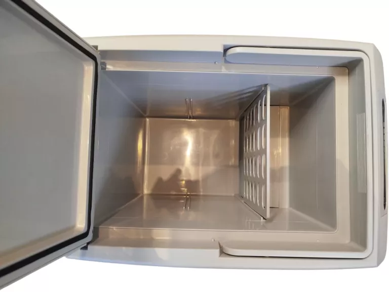 LODÓWKA SAMOCHODOWA DOMETIC TROPICOOL TCX 21 12 V LUB 24 V