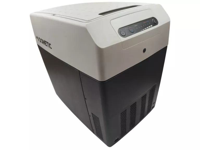 LODÓWKA SAMOCHODOWA DOMETIC TROPICOOL TCX 21 12 V LUB 24 V