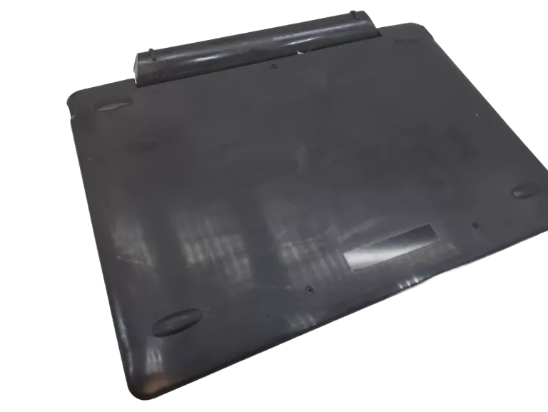 TABLET LENOVO MIIX 300
