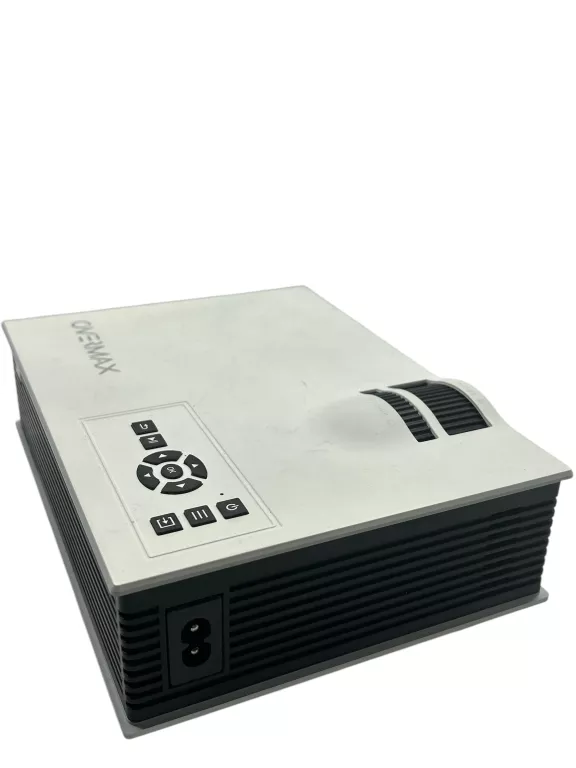 PROJEKTOR OVERMAX OV-MULTIPIC-22