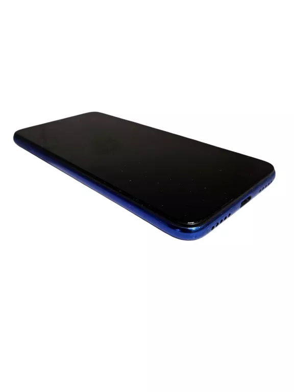 TELEFON REDMI NOTE 7 4GB/64GB