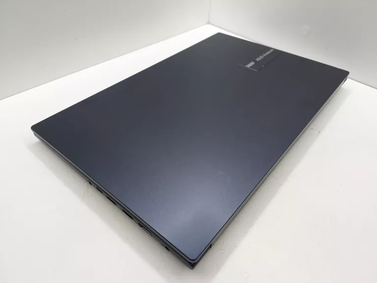 LAPTOP ASUS VIVOBOOK 15 GWARANCJA 09.01.2025R.