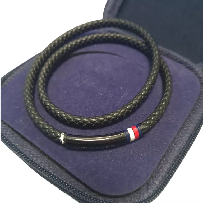 BRANSOLETKA TOMMY HILFIGER 2790552