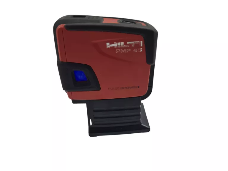 LASER HILTI PMP 45