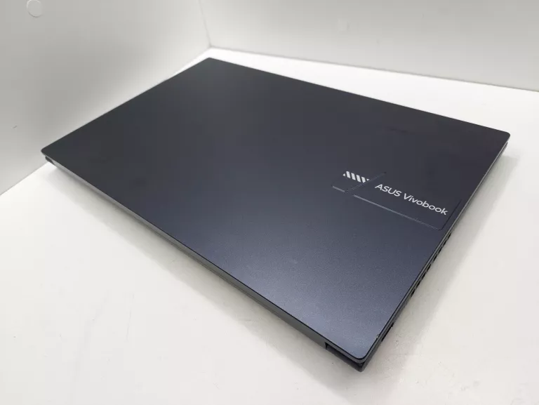 LAPTOP ASUS VIVOBOOK 15 GWARANCJA 09.01.2025R.