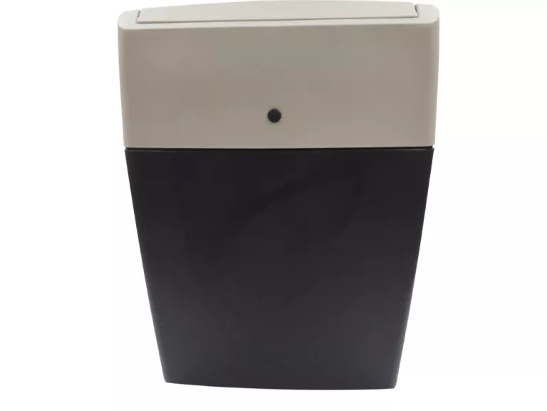 LODÓWKA SAMOCHODOWA DOMETIC TROPICOOL TCX 21 12 V LUB 24 V