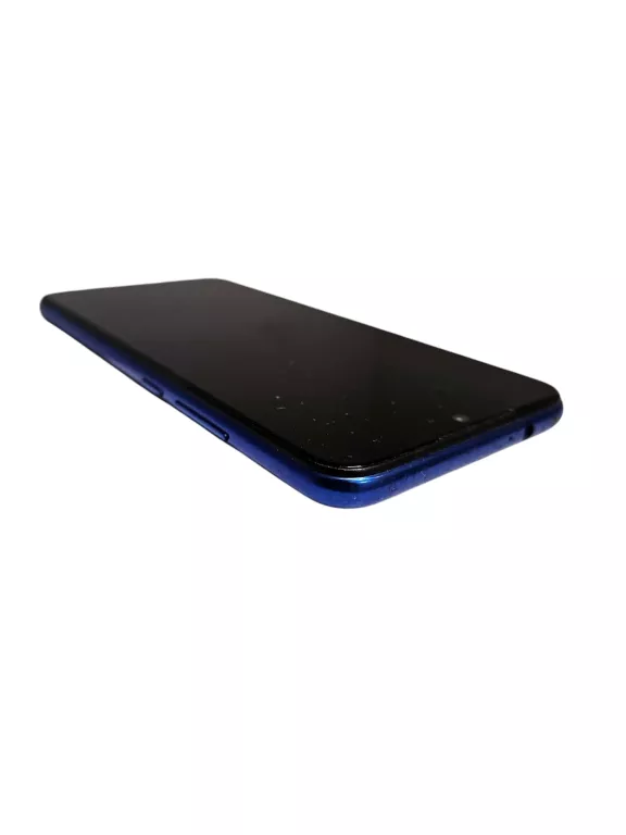 TELEFON REDMI NOTE 7 4GB/64GB
