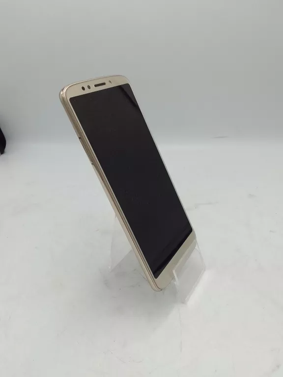 TELEFON MOTOROLA MOTO E5 PLUS