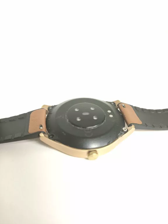 SMARTWACHT MAXCOM FW43 COBALT 2 CZYTAJ OPIS