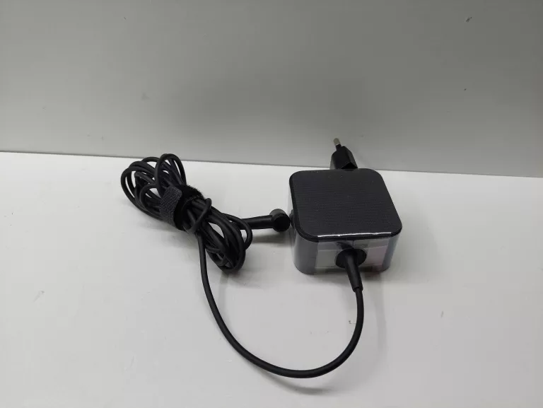 laptop-asus-vivobook-15-gwarancja-09012025r-model-vivobook-s-15-m3502qa-ma011w