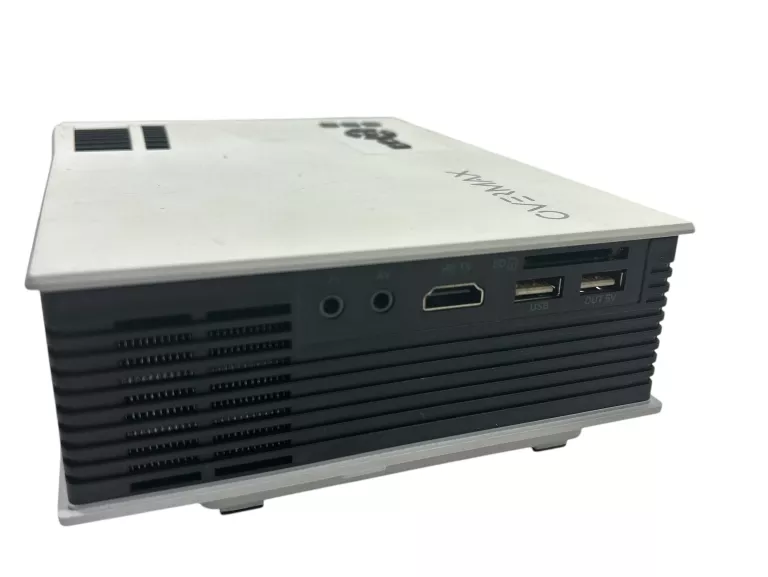 PROJEKTOR OVERMAX OV-MULTIPIC-22