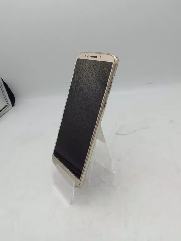 TELEFON MOTOROLA MOTO E5 PLUS