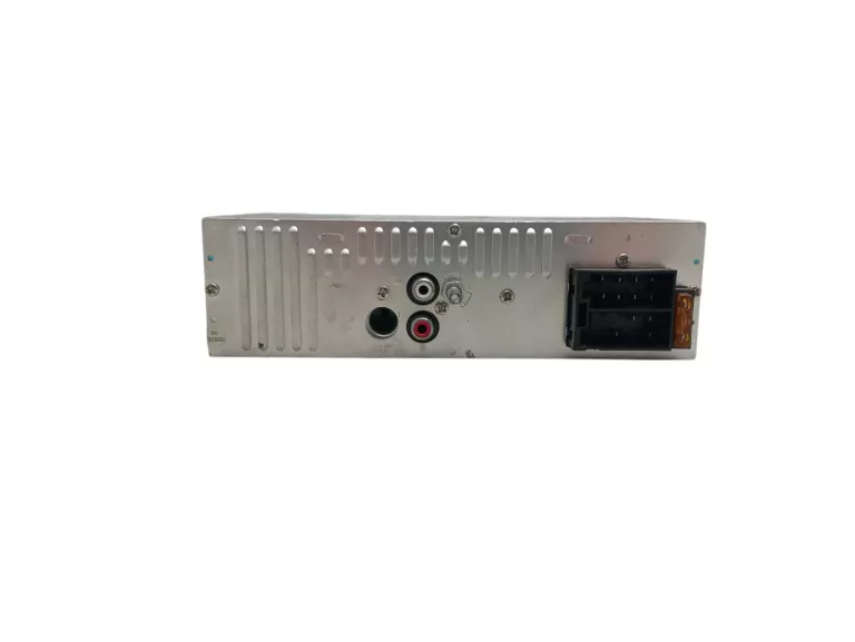RADIO SAMOCHODOWE AUDIO MEDIA AMR215R