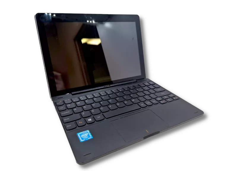 TABLET LENOVO MIIX 300