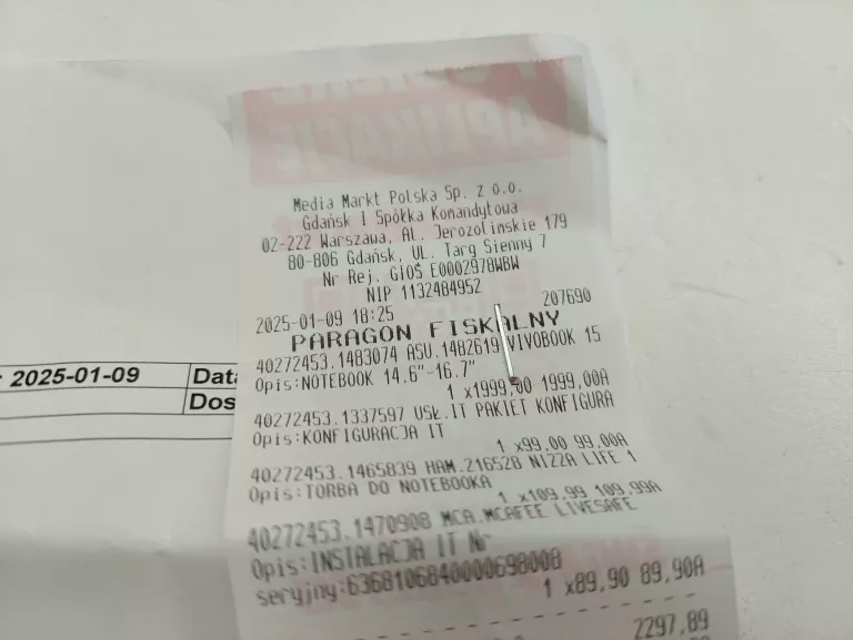 laptop-asus-vivobook-15-gwarancja-09012025r-kod-producenta-m3502qa-ma011w