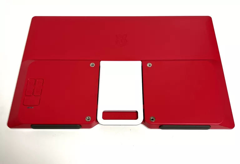 RASPBERRY PI MONITOR - EKRAN LCD IPS 15,6