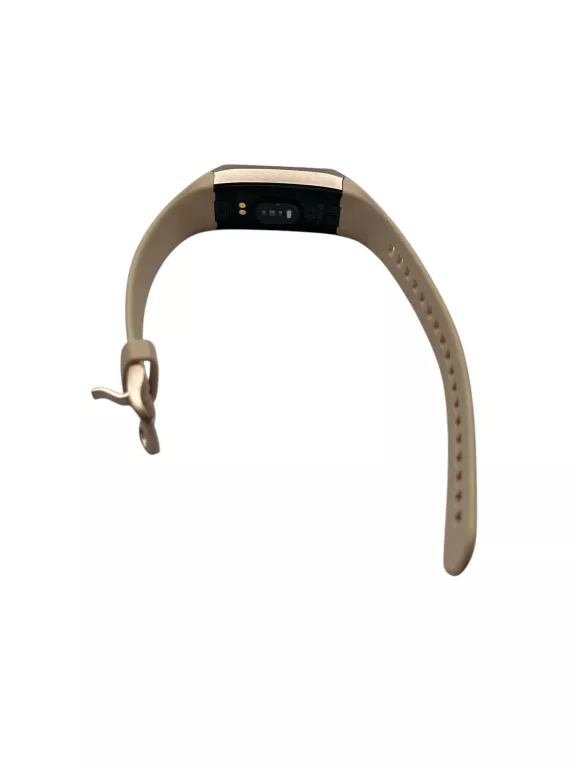 KROKOMIERZ SMARTWATCH OPASKA TLEN KCAL KROK AMOLED