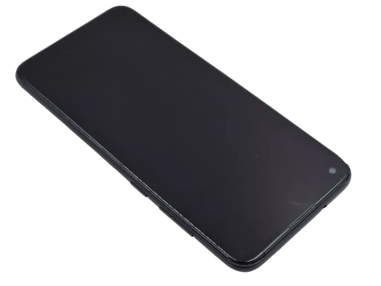 TELEFON SAMSUNG GALAXY M11 3 GB / 32 GB 6,39" 5000 MAH