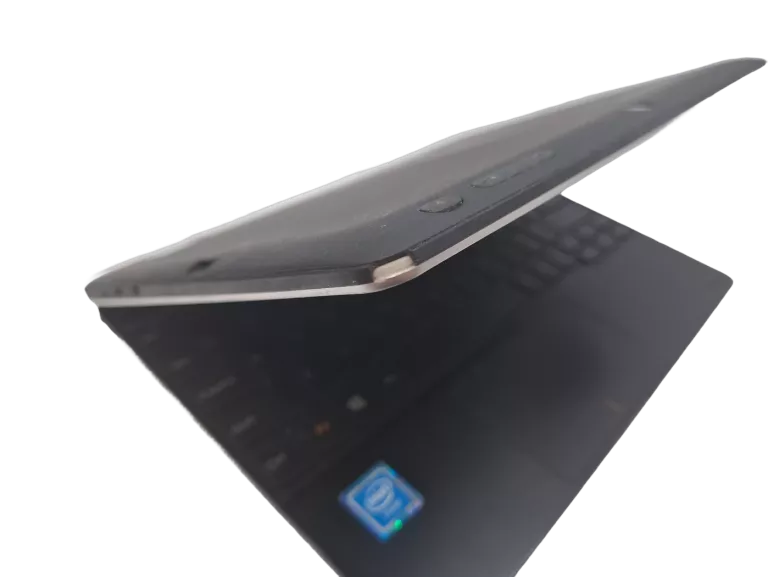 TABLET LENOVO MIIX 300