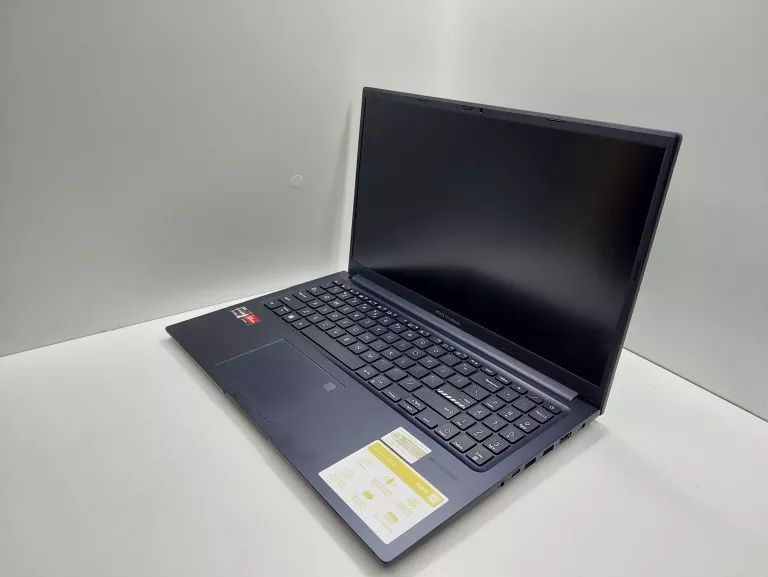 laptop-asus-vivobook-15-gwarancja-09012025r-ean-gtin-4711081820956