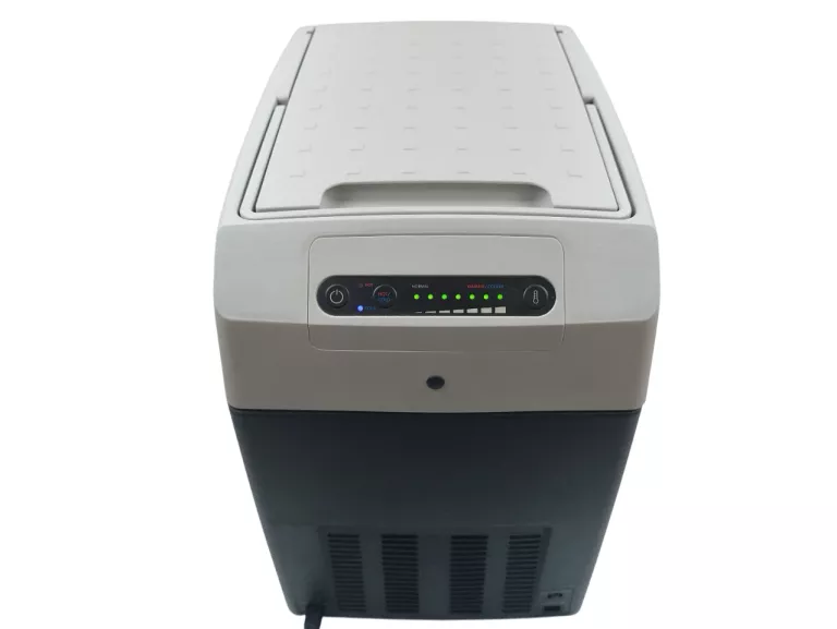 LODÓWKA SAMOCHODOWA DOMETIC TROPICOOL TCX 21 12 V LUB 24 V