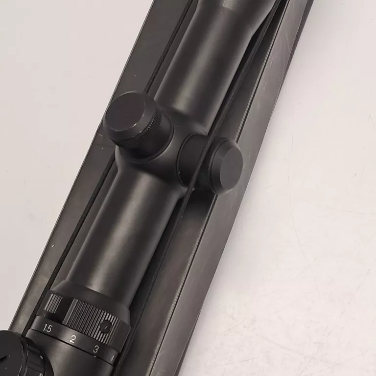 luneta-mysliwska-reitz-lux-15-6x42bl-marka-248811-958954