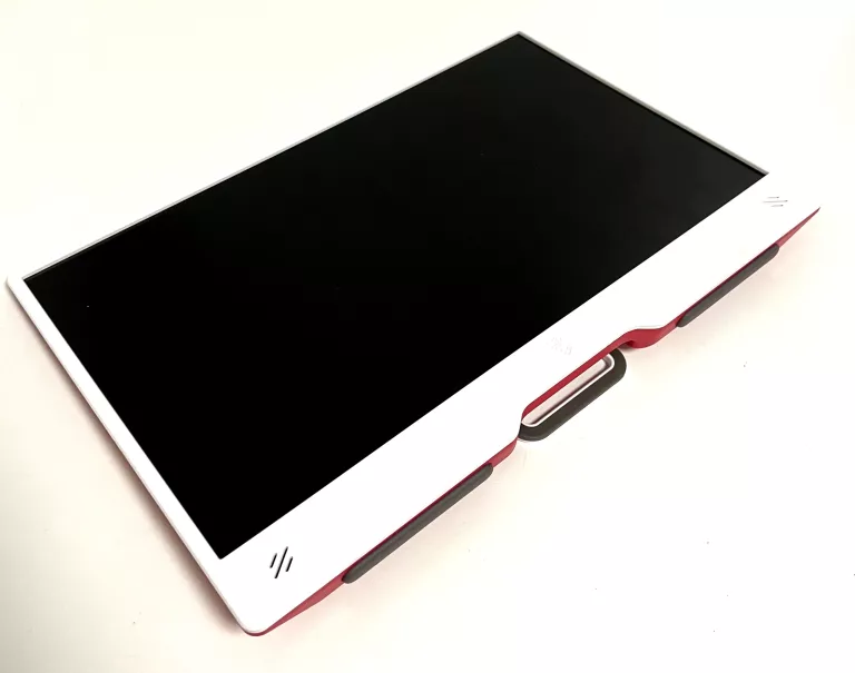 RASPBERRY PI MONITOR - EKRAN LCD IPS 15,6