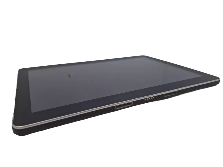 TABLET LENOVO MIIX 300
