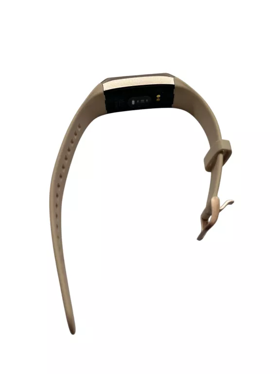 KROKOMIERZ SMARTWATCH OPASKA TLEN KCAL KROK AMOLED