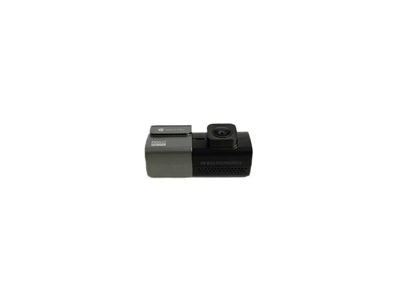 WIDEOREJESTRATOR KAMERA NAVITEL R66 2K