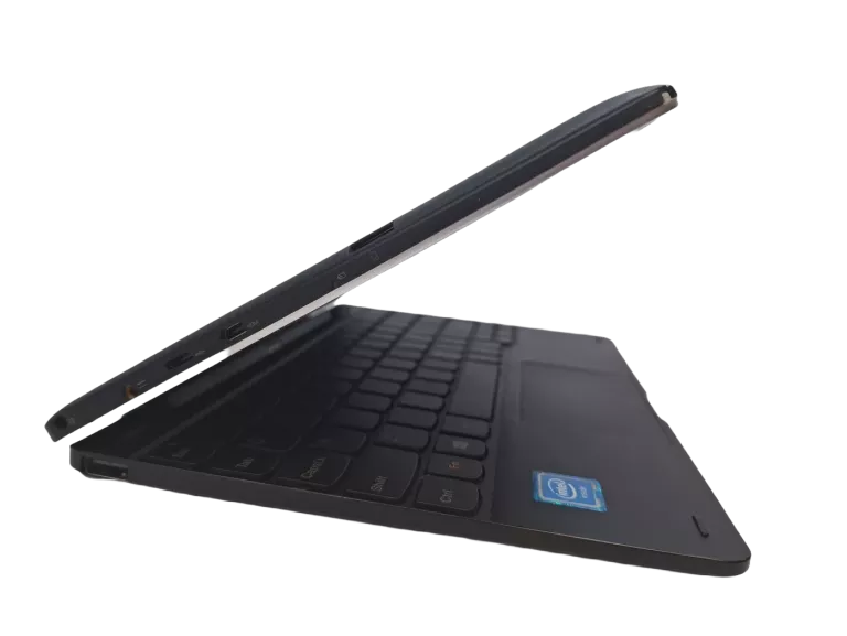 TABLET LENOVO MIIX 300